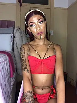 Snapshot of Kylie_Hairy_Bbc chatting on 02.28.26 Kylie Hairy Bbc online show from 02.28.26