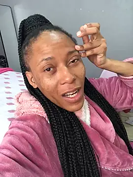 Snapshot of Kylie_Hairy_Bbc chatting on 07.20.26 Kylie Hairy Bbc online show from 07.20.26