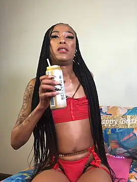 Snapshot of Kylie_Hairy_Bbc chatting on 07.26.26 Kylie Hairy Bbc online show from 07.26.26