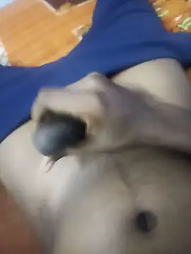 TeluguModda99 online show from 12.17.24