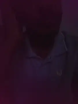 TeluguModda99 online show from 12.18.24