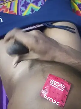 TeluguModda99 online show from 01.03.25