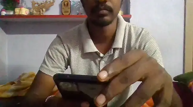 TeluguModda99 online show from 01.04.25