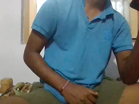 TeluguModda99 online show from 01.05.25