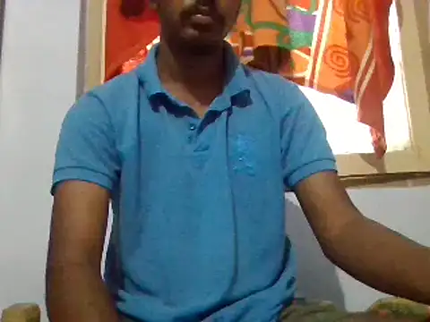 TeluguModda99 online show from 01.05.25