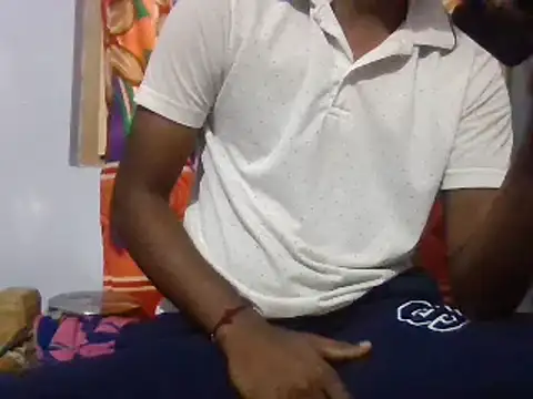 TeluguModda99 online show from 01.16.25