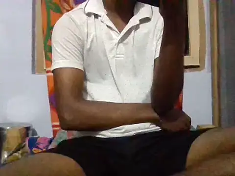 TeluguModda99 online show from 01.16.25