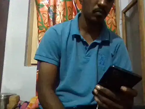 TeluguModda99 online show from 01.18.25