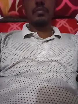 TeluguModda99 online show from 01.22.25