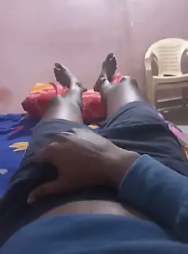 TeluguModda99 online show from 01.24.25