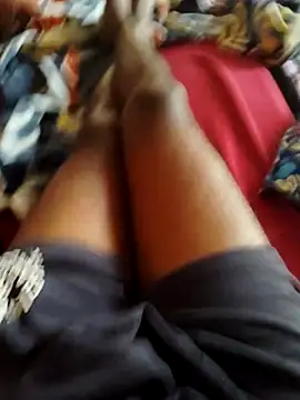 TeluguModda99 online show from 10.26.25