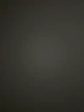 Snapshot of bock_auf_mumu chatting on 12.16.25 bock auf mumu online show from 12.16.25