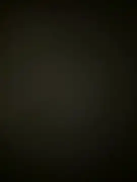 Snapshot of bock_auf_mumu chatting on 12.22.25 bock auf mumu online show from 12.22.25