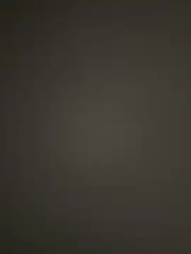 Snapshot of bock_auf_mumu chatting on 02.02.26 bock auf mumu online show from 02.02.26