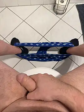 Snapshot of bock_auf_mumu chatting on 02.27.26 bock auf mumu online show from 02.27.26