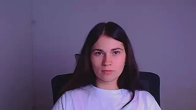 Loon Amore online show from 12.02.24