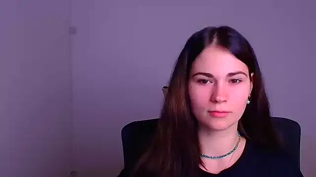 Loon Amore online show from 12.19.24