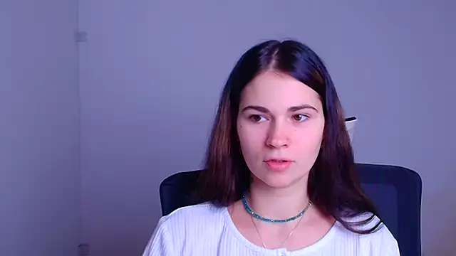 Loon Amore online show from 12.20.24