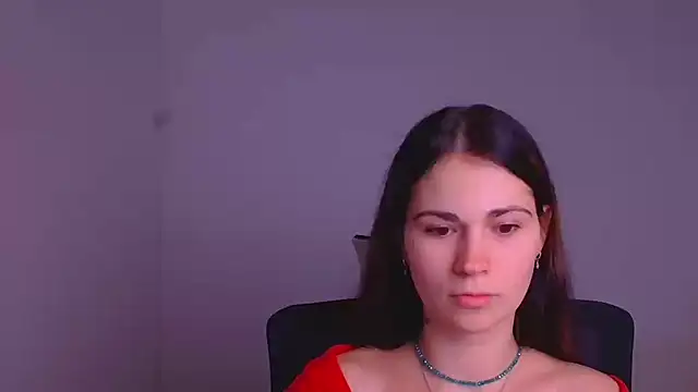 Loon Amore online show from 12.24.24