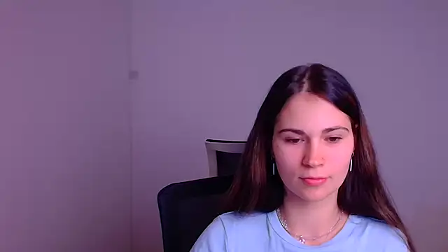 Loon Amore online show from 01.07.25