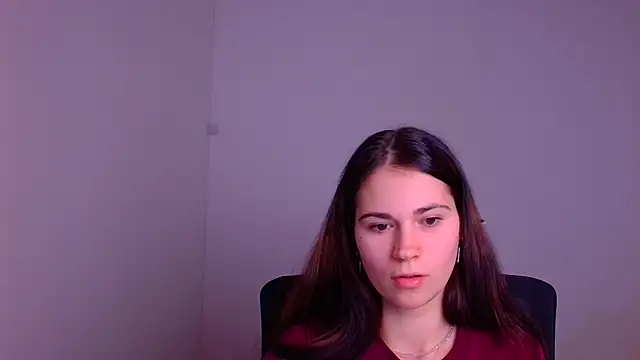 Loon Amore online show from 01.08.25