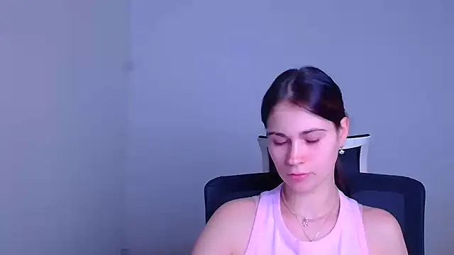 Loon Amore online show from 01.23.25