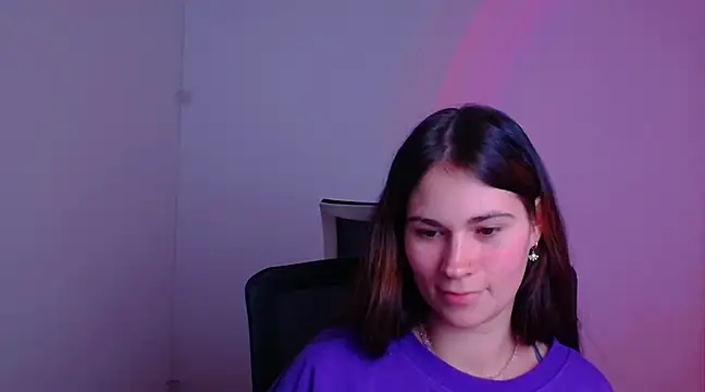 Loon Amore online show from 01.24.25