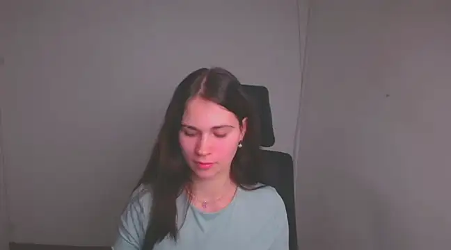 Loon Amore online show from 01.28.25