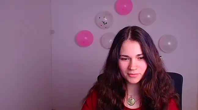 Loon Amore online show from 02.17.25