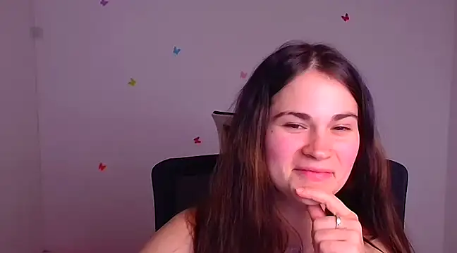 Loon Amore online show from 02.21.25