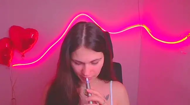 Loon Amore online show from 02.27.25