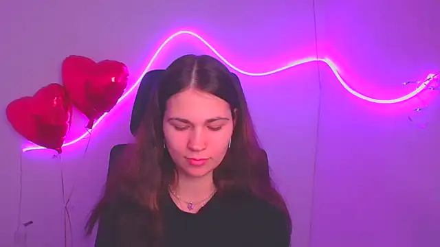 Loon Amore online show from 03.03.25