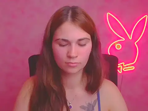 Loon Amore online show from 10.06.25