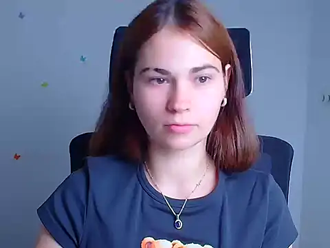 Loon Amore online show from 10.07.25