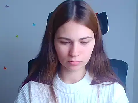 Loon Amore online show from 11.13.25