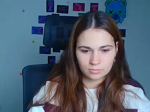 Loon Amore online show from 11.20.25