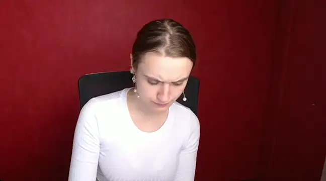 Snapshot of Gabriellagirl chatting on 01.23.25 Gabriellagirl online show from 01.23.25