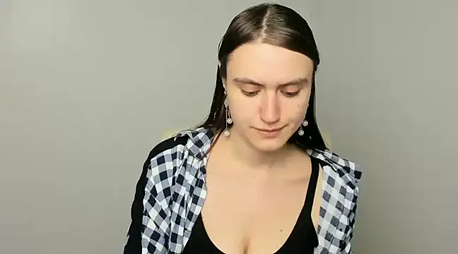 Snapshot of Gabriellagirl chatting on 02.09.25 Gabriellagirl online show from 02.09.25