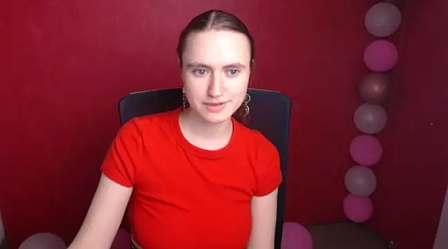 Snapshot of Gabriellagirl chatting on 03.11.25 Gabriellagirl online show from 03.11.25