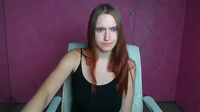 Snapshot of Gabriellagirl chatting on 09.17.25 Gabriellagirl online show from 09.17.25