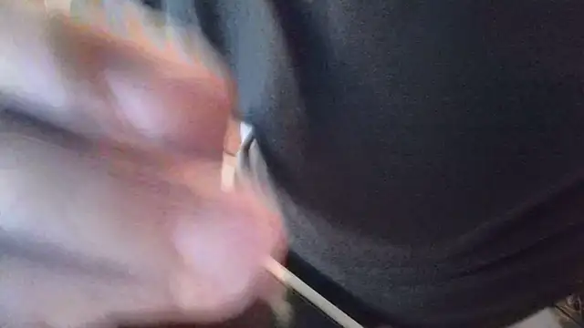 Dutchbone90 online show from 07.31.26