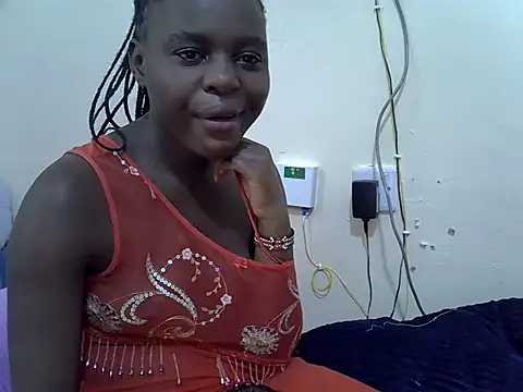 dirtyshowgirl online show from 09.09.25