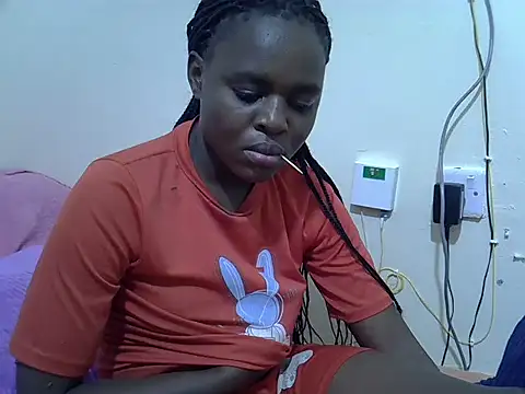 dirtyshowgirl online show from 09.11.25