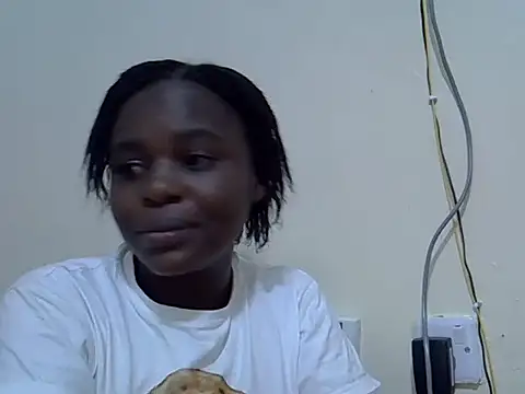 dirtyshowgirl online show from 09.23.25