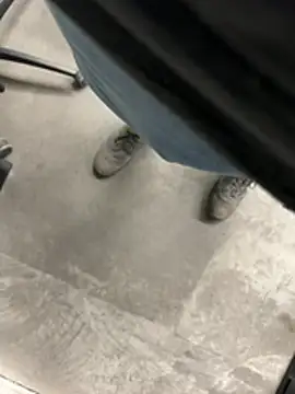 Snapshot of meuchtefick chatting on 03.04.26 meuchtefick online show from 03.04.26