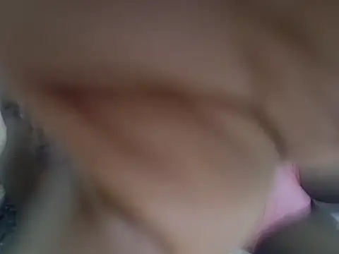 raycute9 online show from 02.01.26