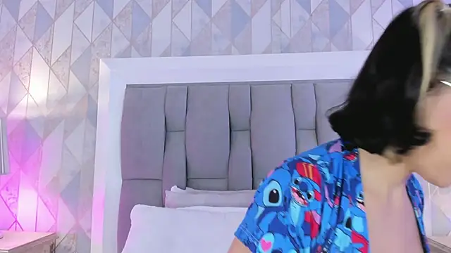 anais cooper online show from 03.01.25