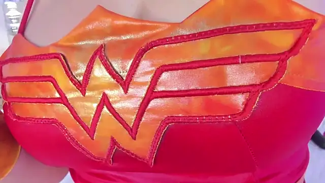 anais cooper online show from 03.14.25