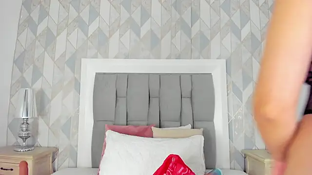 anais cooper online show from 09.19.25