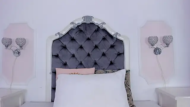 anais cooper online show from 09.23.25